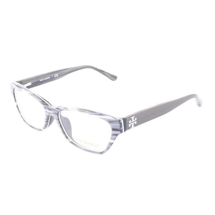 Tory Burch TY2053A 1418