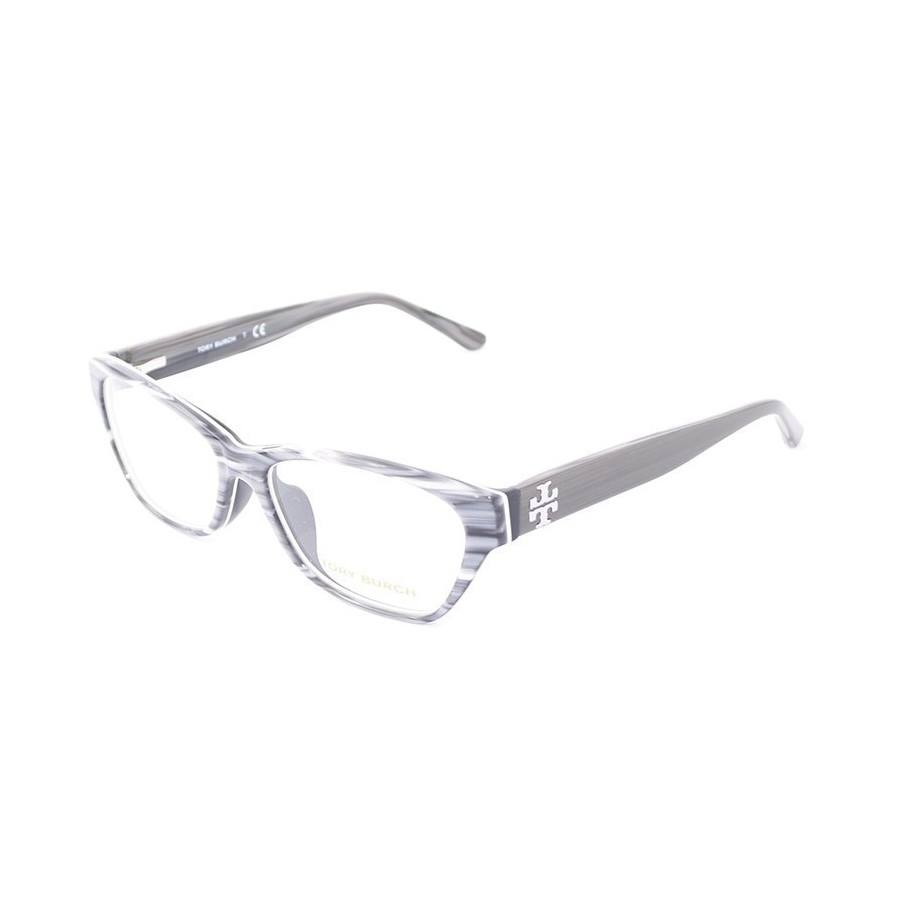 Tory Burch TY2053A 1418