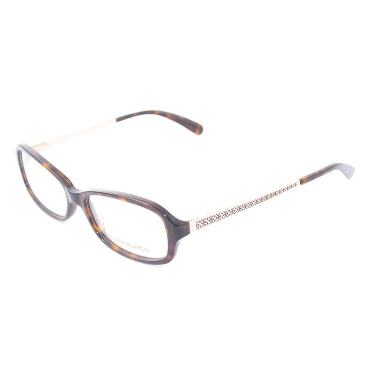 Tory Burch TY2029 510