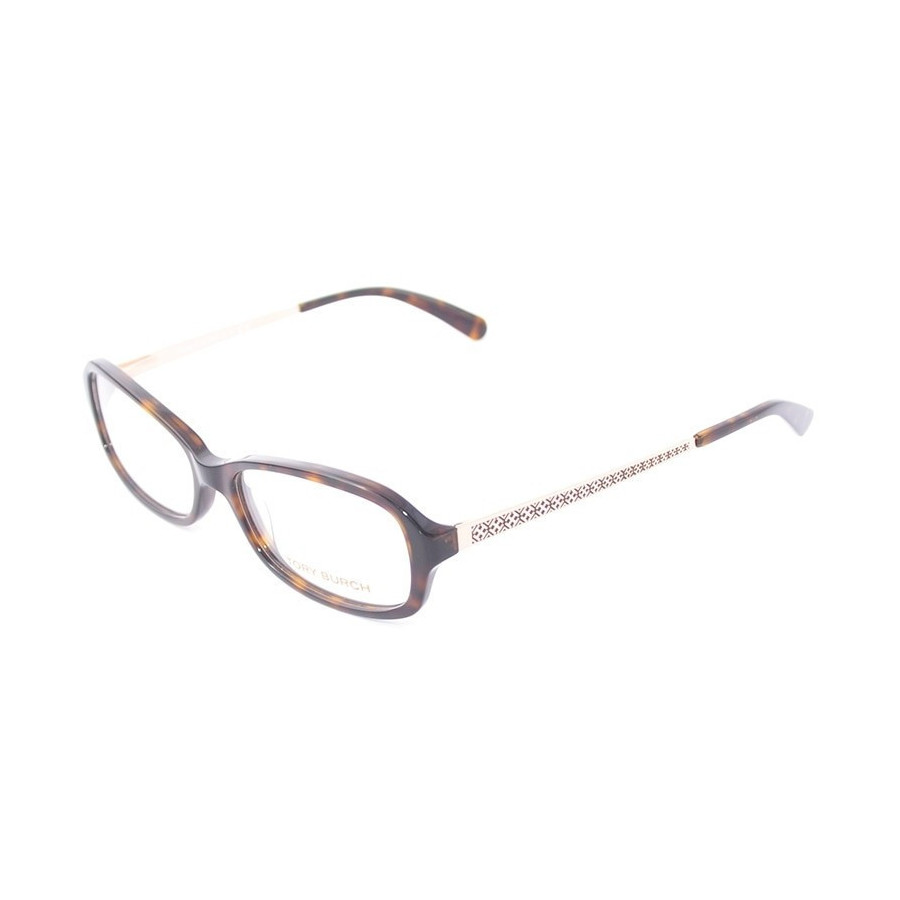 Tory Burch TY2029 510