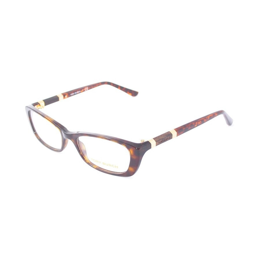 Tory Burch TY2054 1378