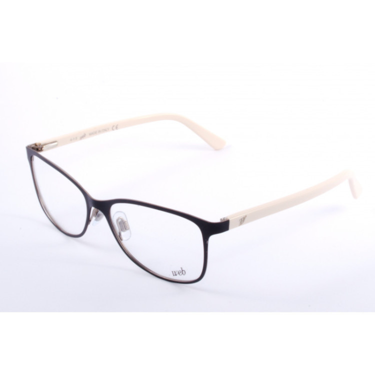 WEB WE5165 002