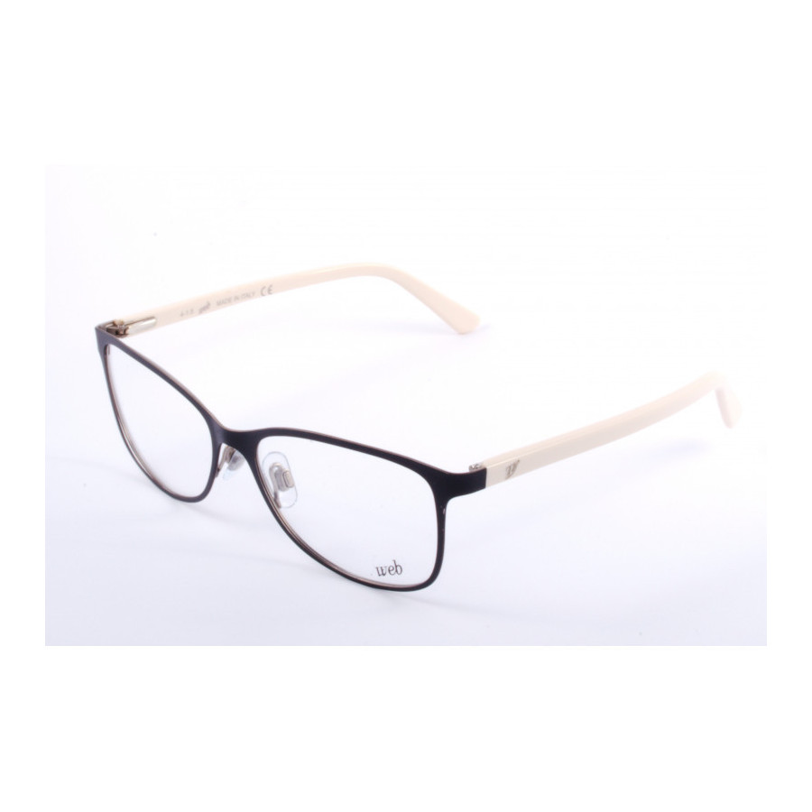 WEB WE5165 002