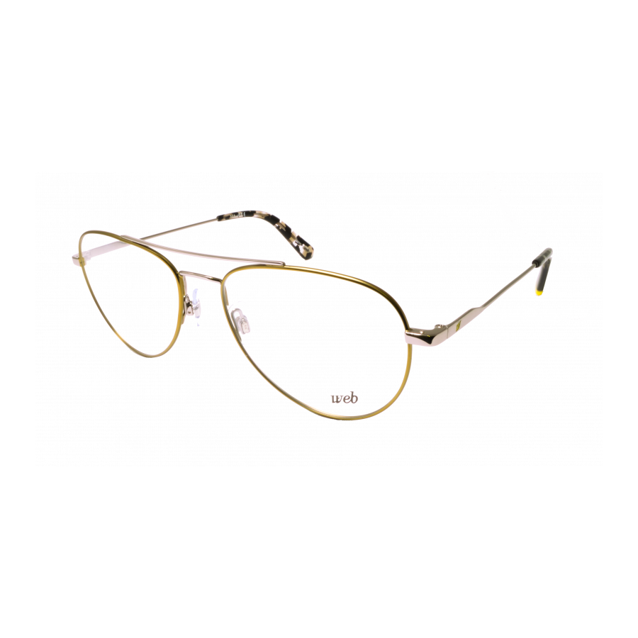 WEB WE5273 008