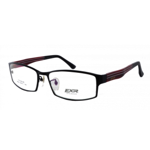 EXR eyeware 8802