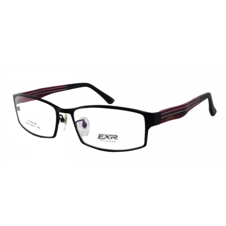 EXR eyeware 8802