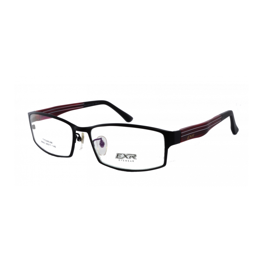 EXR eyeware 8802