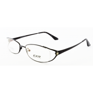 EXR eyeware 8108
