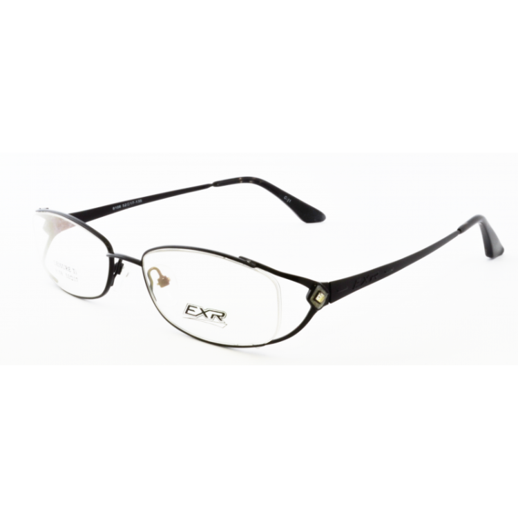 EXR eyeware 8108