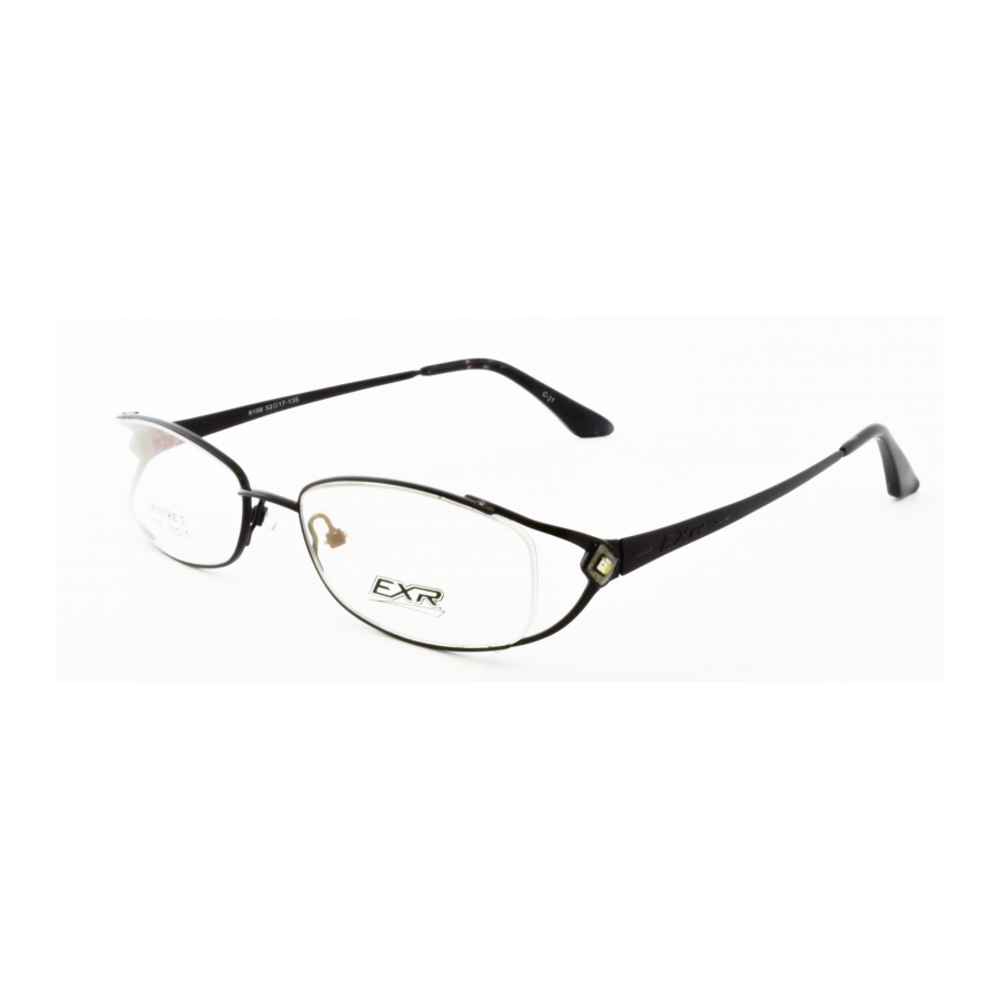 EXR eyeware 8108