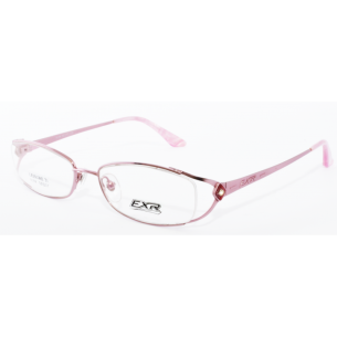 EXR eyeware 8108 C-07