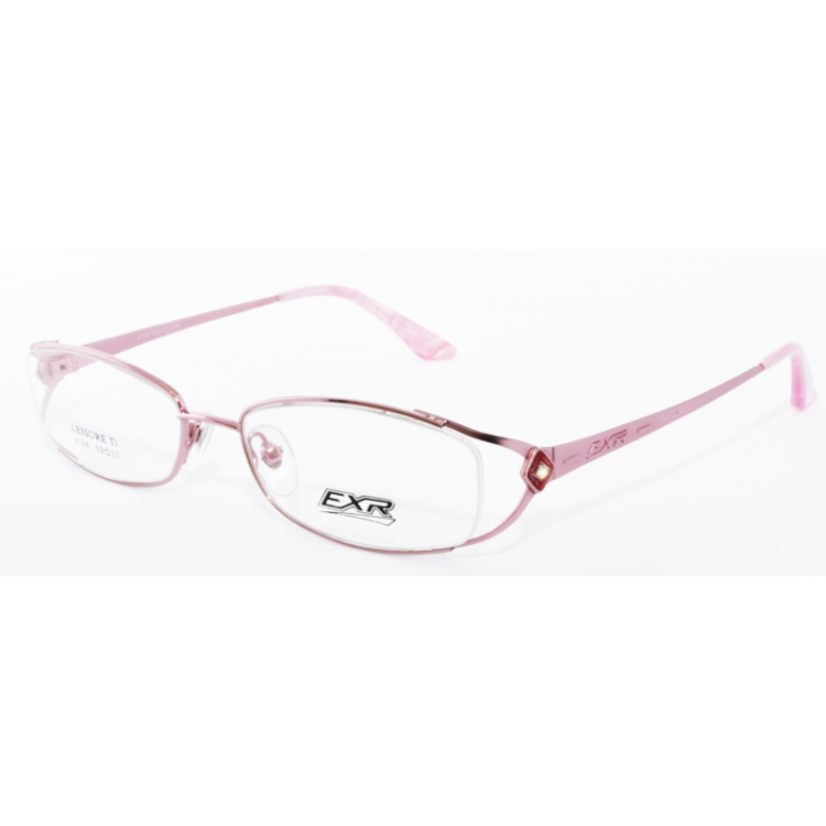 EXR eyeware 8108 C-07