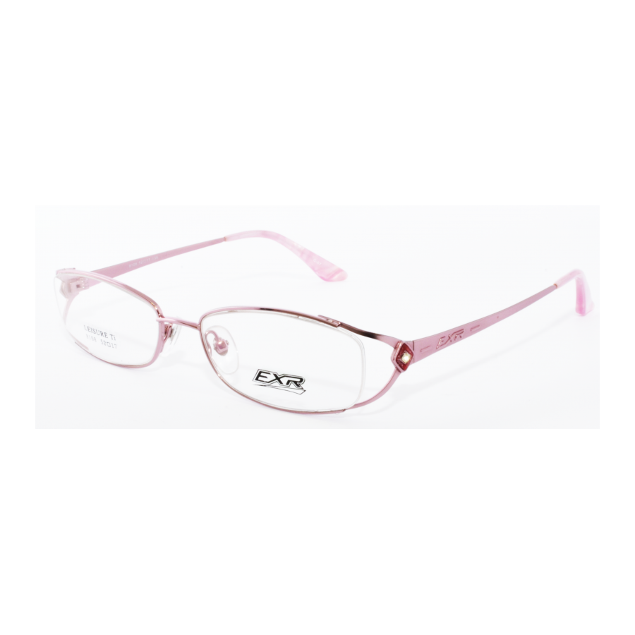 EXR eyeware 8108 C-07