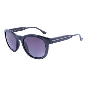 Calvin Klein Platinum CK3188 001