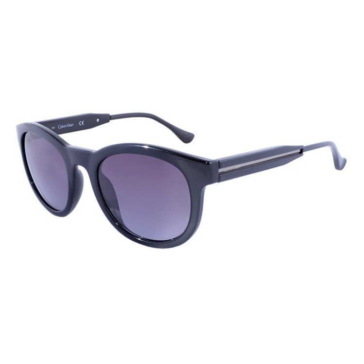 Calvin Klein Platinum CK3188 001