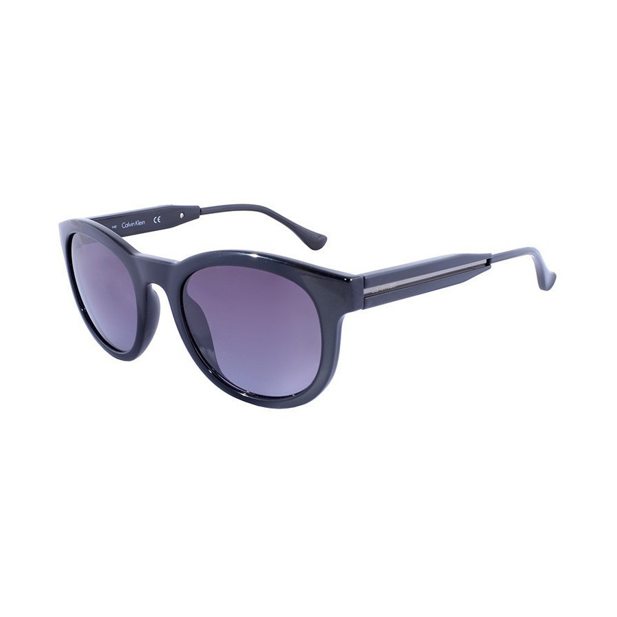 Calvin Klein Platinum CK3188 001