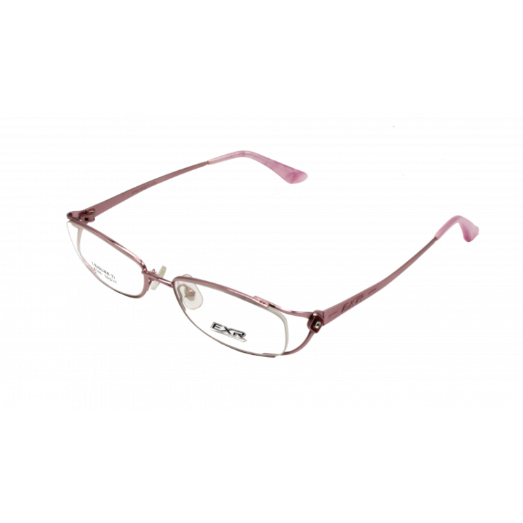 EXR 8108 52