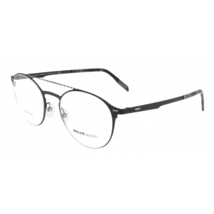 Luxol Design LD1231 BLACK