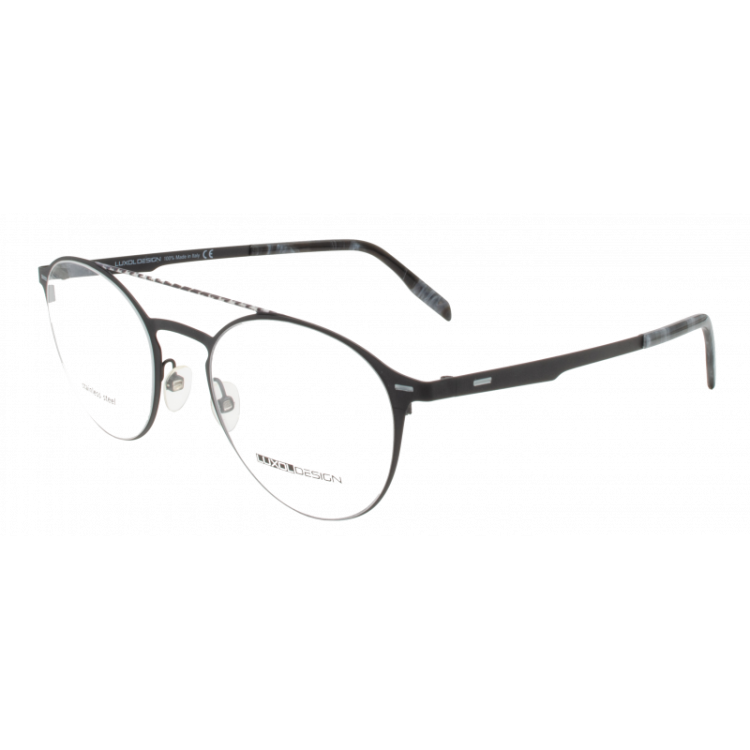 Luxol Design LD1231 BLACK