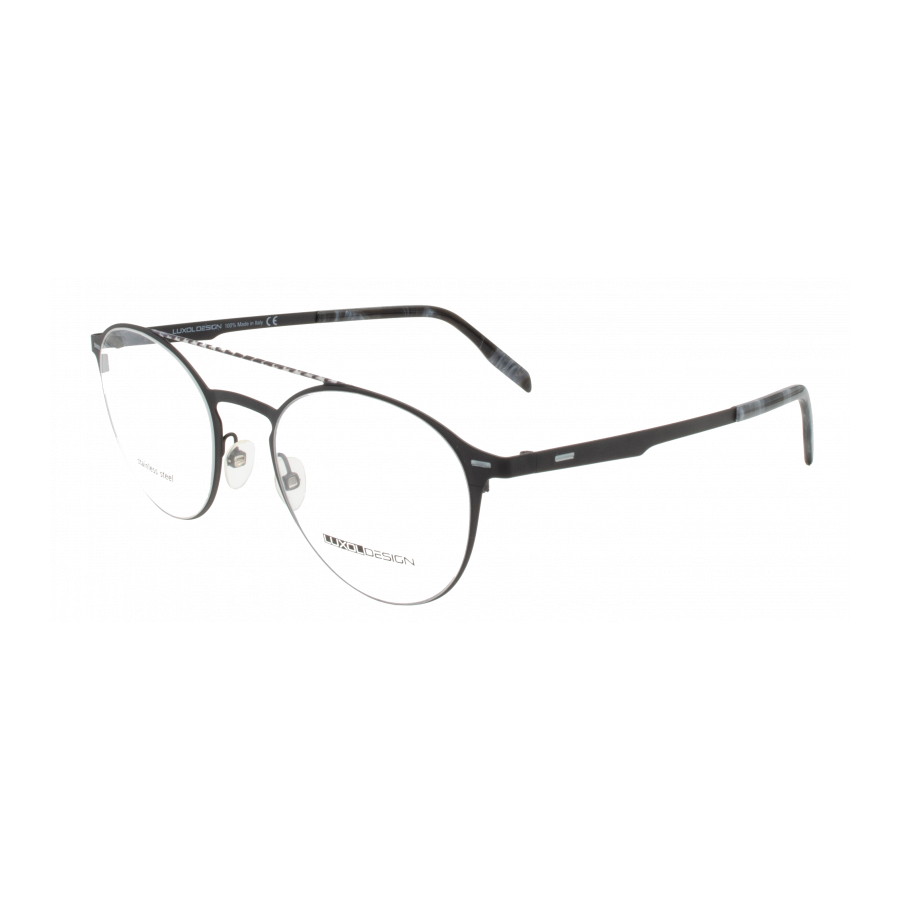 Luxol Design LD1231 BLACK