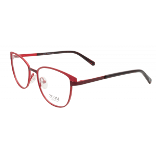 ZOOM WS19045 C4  - 1