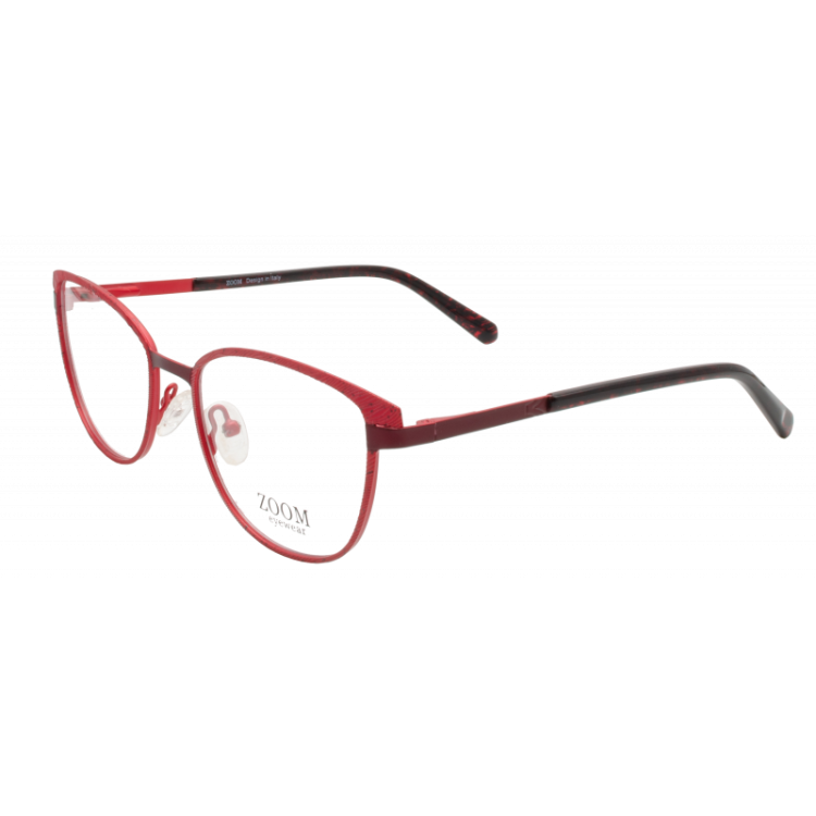 ZOOM WS19045 C4  - 1