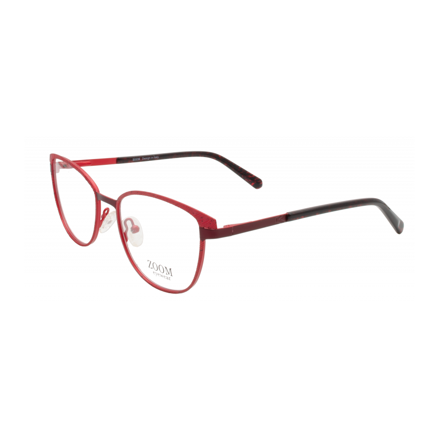 ZOOM WS19045 C4  - 1