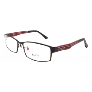 EXR 8802 Col.11
