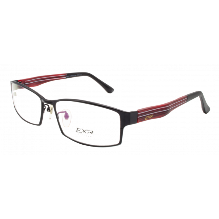 EXR 8802 Col.11