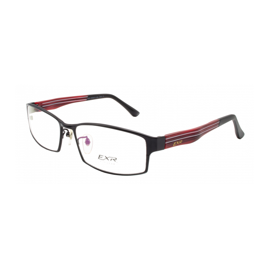 EXR 8802 Col.11