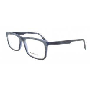Luxol Design LD5216 Grey