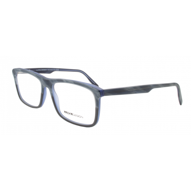 Luxol Design LD5216 Grey