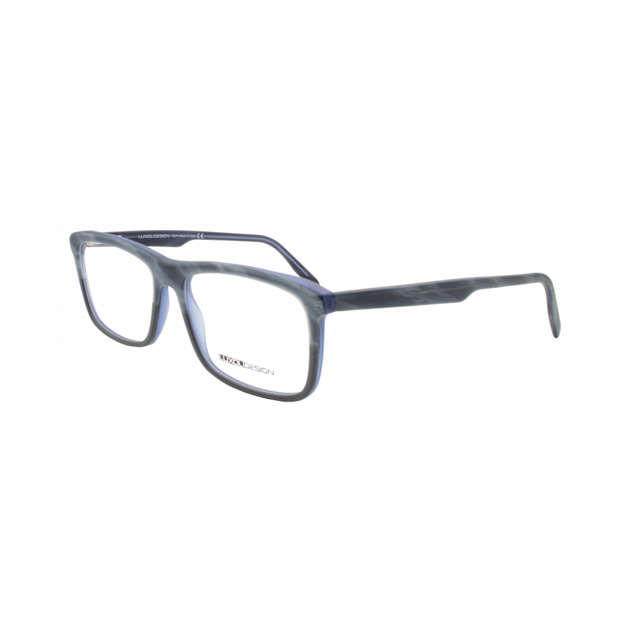 Luxol Design LD5216 Grey