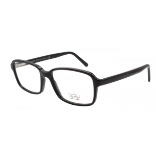 Luxol 19.69 AE727 Black