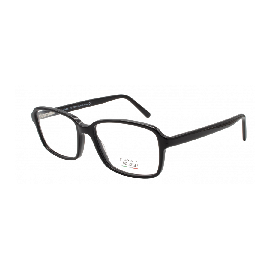 Luxol 19.69 AE727 Black