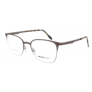 Luxol Design LD1227 Grey