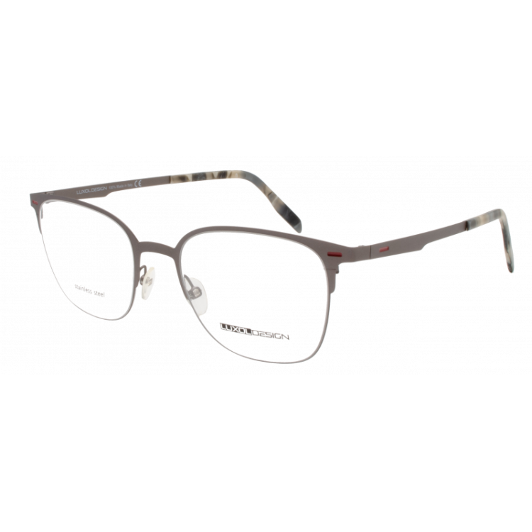 Luxol Design LD1227 Grey