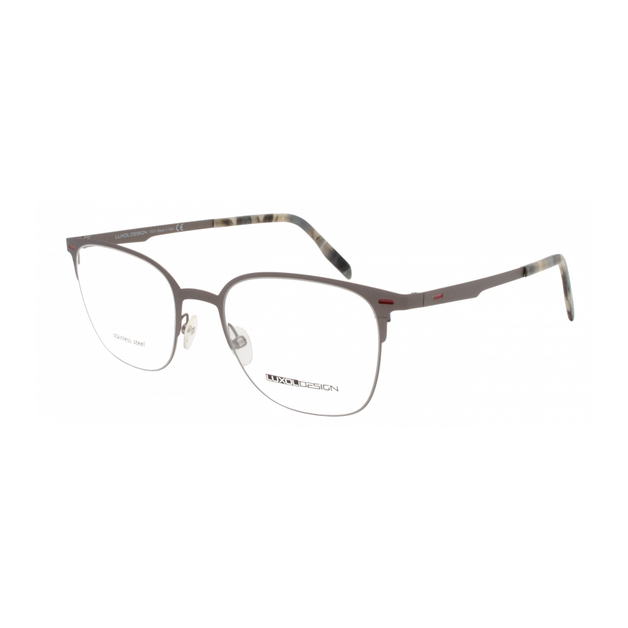 Luxol Design LD1227 Grey