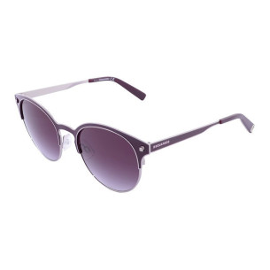 DSQUARED2 DQ247 Col.14B
