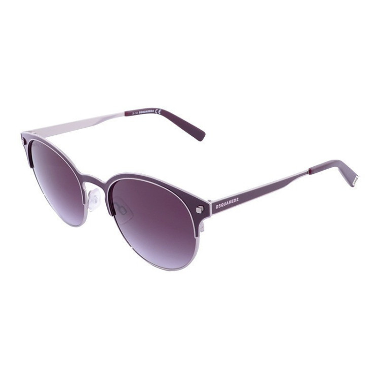 DSQUARED2 DQ247 Col.14B