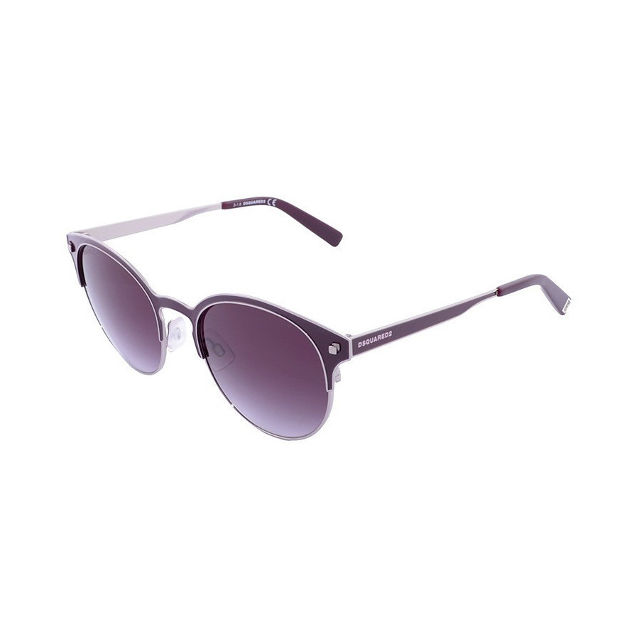 DSQUARED2 DQ247 Col.14B