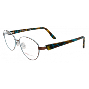 Luxol Design LD3005 Brown