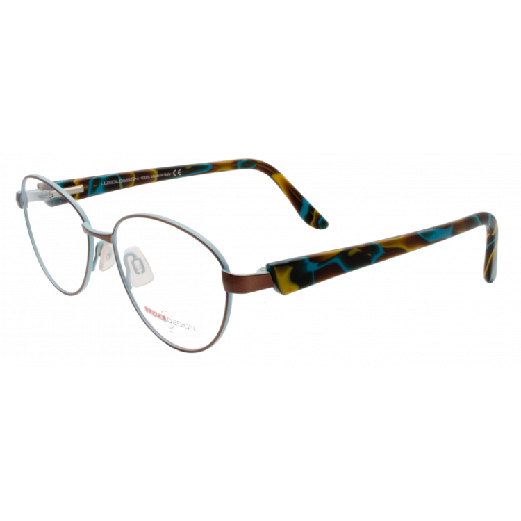 Luxol Design LD3005 Brown