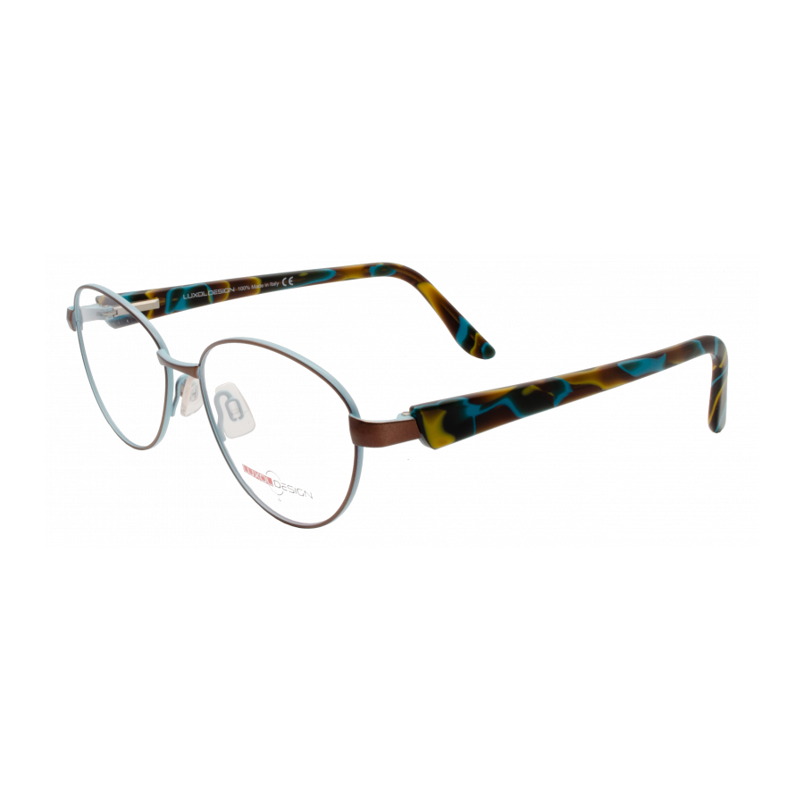 Luxol Design LD3005 Brown