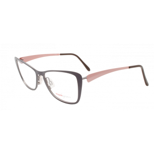 Luxol Design LD3013 Brown