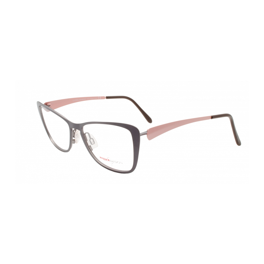 Luxol Design LD3013 Brown
