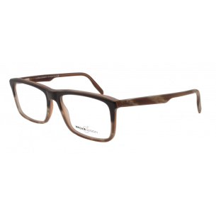 Luxol Design LD5216 Brown