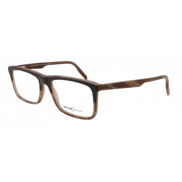 Luxol Design LD5216 Brown