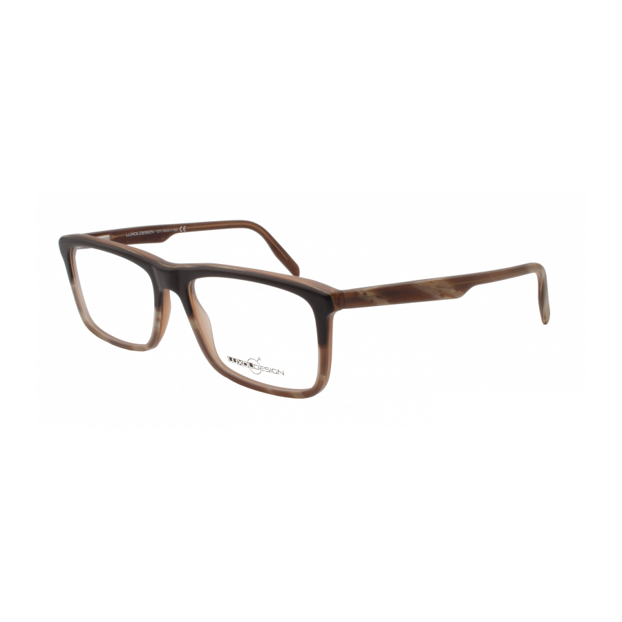 Luxol Design LD5216 Brown