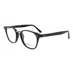 Luxol Design LD5232 Black